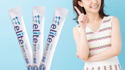 쟁여두면 든든! 가글 종류별 솔직 후기 & 꿀팁🍯